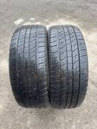 Kumho Crugen Premium KL33. , 2022 , /,  25 % 