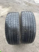 Laufenn S FIT AS. ������, 2023 ���, �/�, ����� 15 % ����