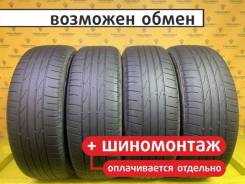 Bridgestone Dueler H/P Sport