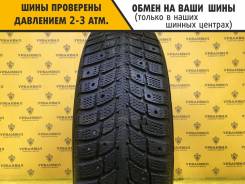 Nokian Hakkapeliitta 2