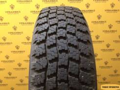 Nokian Hakkapeliitta 10