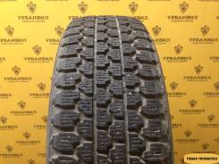 Bridgestone Blizzak PM-20