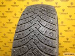 Michelin X-Ice North 2