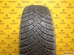 Michelin X-Ice North 2