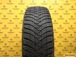 Michelin X-Ice North 3