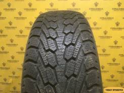 Nexen Winguard WinSpike