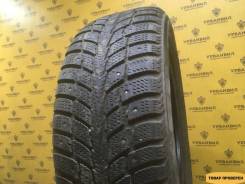 Nokian Hakkapeliitta 2