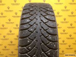 Nokian Hakkapeliitta 4