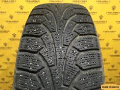 Nokian Hakkapeliitta RSi