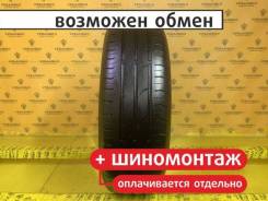 Continental ContiPremiumContact 2