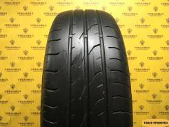 Continental ContiPremiumContact 2
