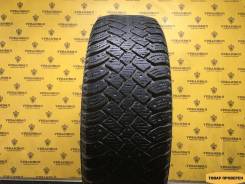 Continental ContiWinterViking 1