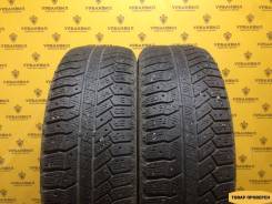 Continental ContiWinterViking 2