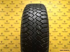Continental ContiWinterViking 1