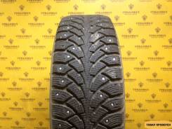 Nokian Hakkapeliitta 4