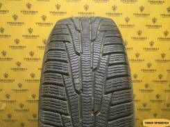 Nokian Hakkapeliitta R