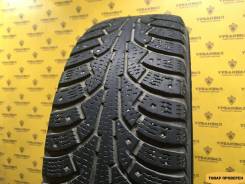 Nokian Hakkapeliitta 5