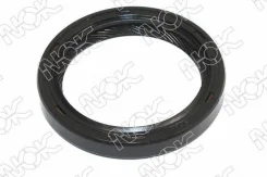 ������� ��������� �������� Nissan QG13/15/18, GA15/16, CR10/12/14, CGA3, VG30E, CD20 NOK AH2342E0 ����