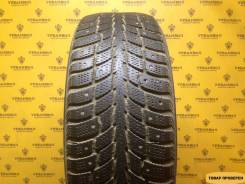 Nokian Hakkapeliitta 2