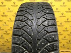 Nokian Hakkapeliitta 4