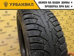 Nokian Hakkapeliitta 5