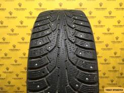 Nokian Hakkapeliitta 5