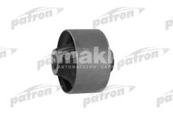  Kia Sportage 04- Hyundai Tucson 04-   PSE10651 Patron (  2) PSE10651 PSE10651 