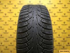 Nokian Hakkapeliitta 5