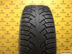 Nokian Hakkapeliitta 5