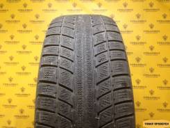 Triangle TR777