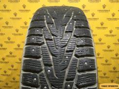 Nokian Hakkapeliitta 7 SUV