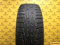 Nokian Hakkapeliitta R