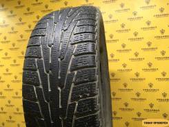 Nokian Hakkapeliitta R