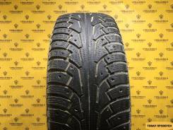Nokian Hakkapeliitta 5