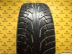 Nokian Hakkapeliitta 5