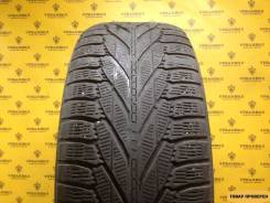 Nokian Hakkapeliitta R2 SUV