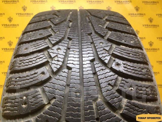 Nokian Hakkapeliitta 5