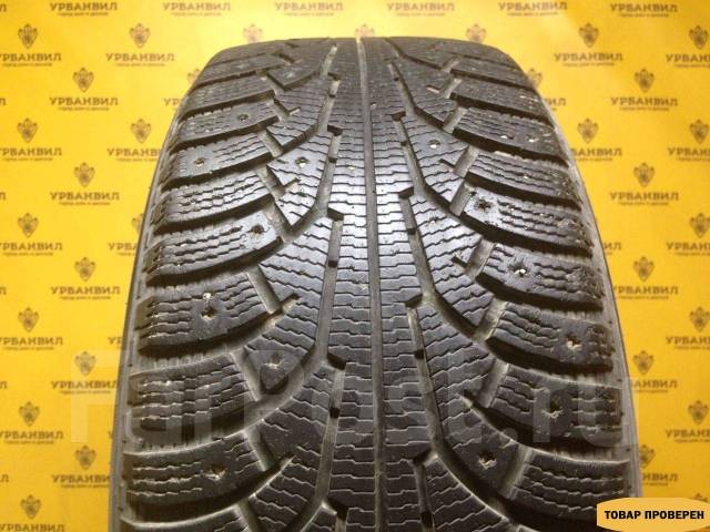 Nokian Hakkapeliitta 5