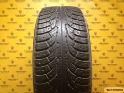 Nokian Hakkapeliitta 5
