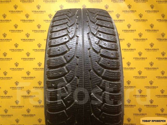 Nokian Hakkapeliitta 5