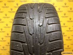 Nokian Hakkapeliitta R