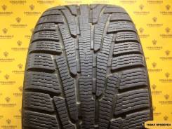 Nokian Hakkapeliitta R