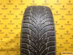 Nokian Hakkapeliitta 9