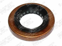 ������� ���������� ������ TY FZJ80, �KZJ9#, �KZN18#, �LN13#, �KZH10#/11#, �KCH1#/4#, �TCR/CXR10/20, �LY151/161 NOK AH2261J0 ����