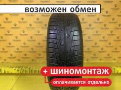 Nordman RS2