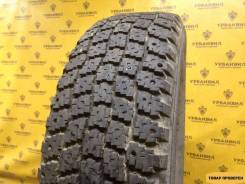 Nokian Hakkapeliitta 10