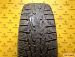 Nokian Hakkapeliitta R