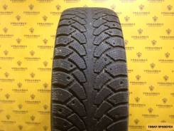 Amtel NordMaster 2