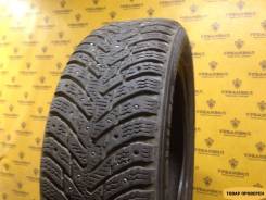 Nokian Hakkapeliitta 8
