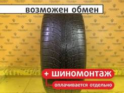 Triangle Snowlink PL01